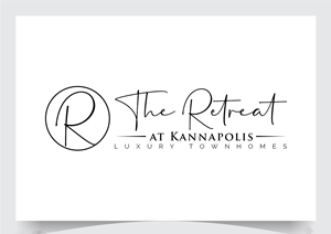 Logo Design by Soonia for this project | Design: #32030251