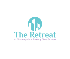 Logo Design by MH@Designer for this project | Design: #32025851