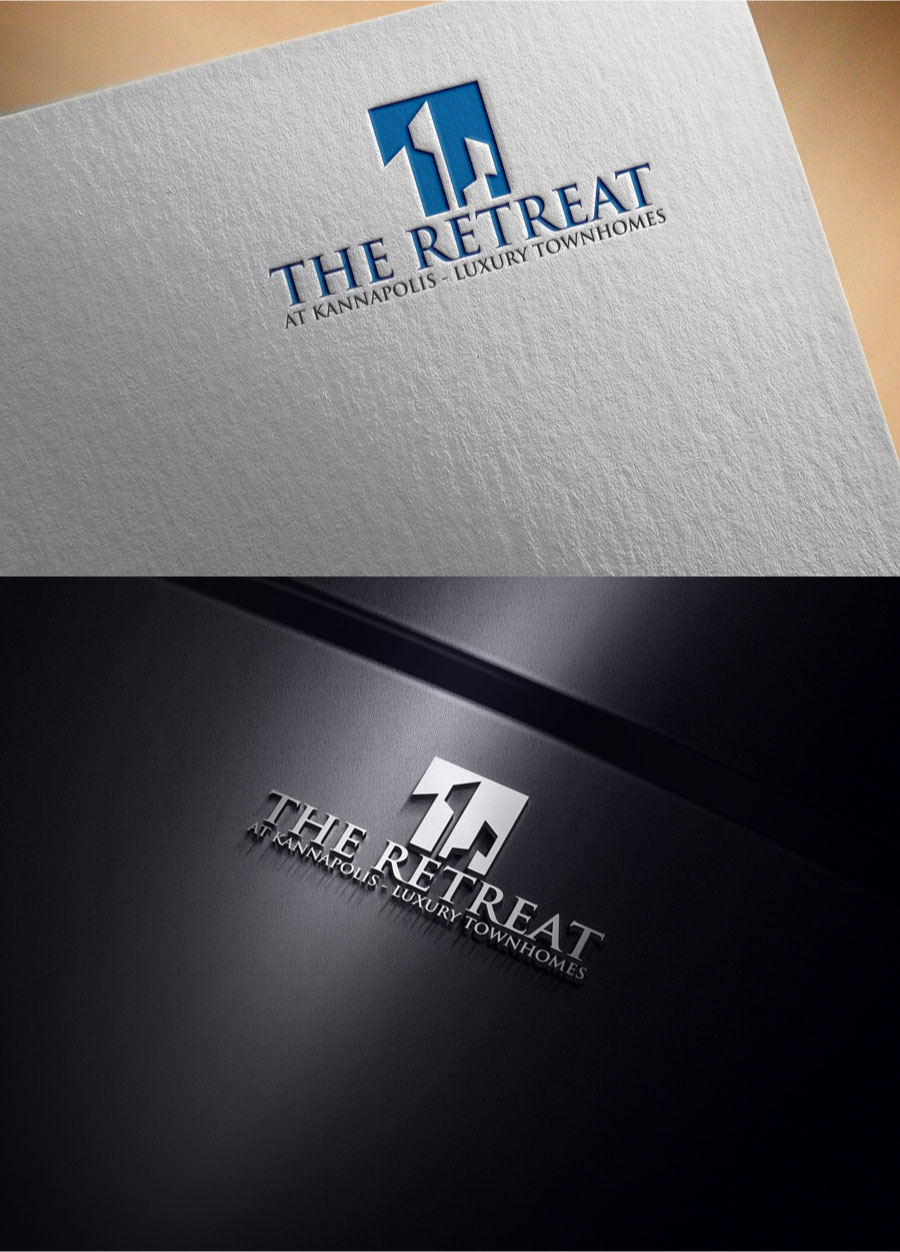 Logo Design by MH@Designer for this project | Design #32025852