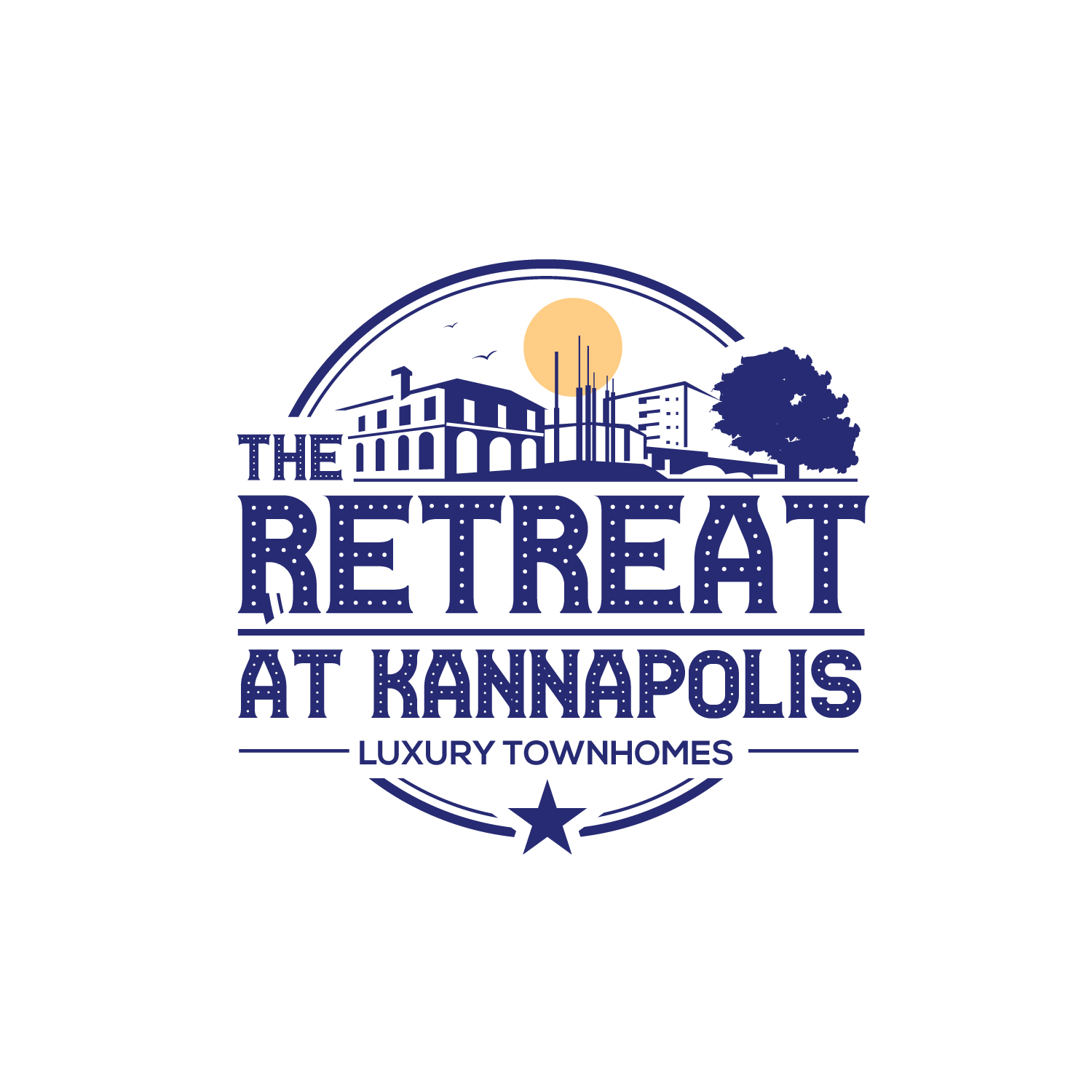 Logo Design by geni for this project | Design #32047242