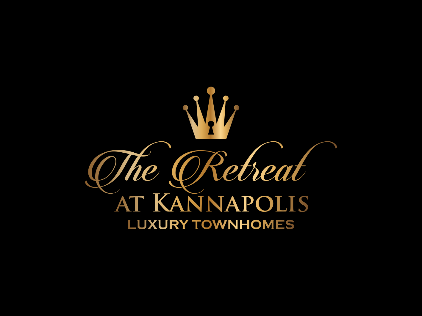 Logo Design by BNdesigner for this project | Design #32037191