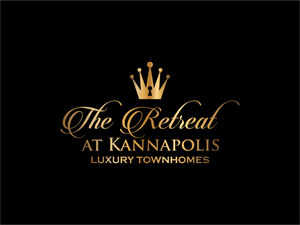 Logo Design by BNdesigner for this project | Design: #32037191