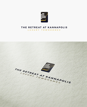 Logo Design by IMilenovic for this project | Design: #32030547