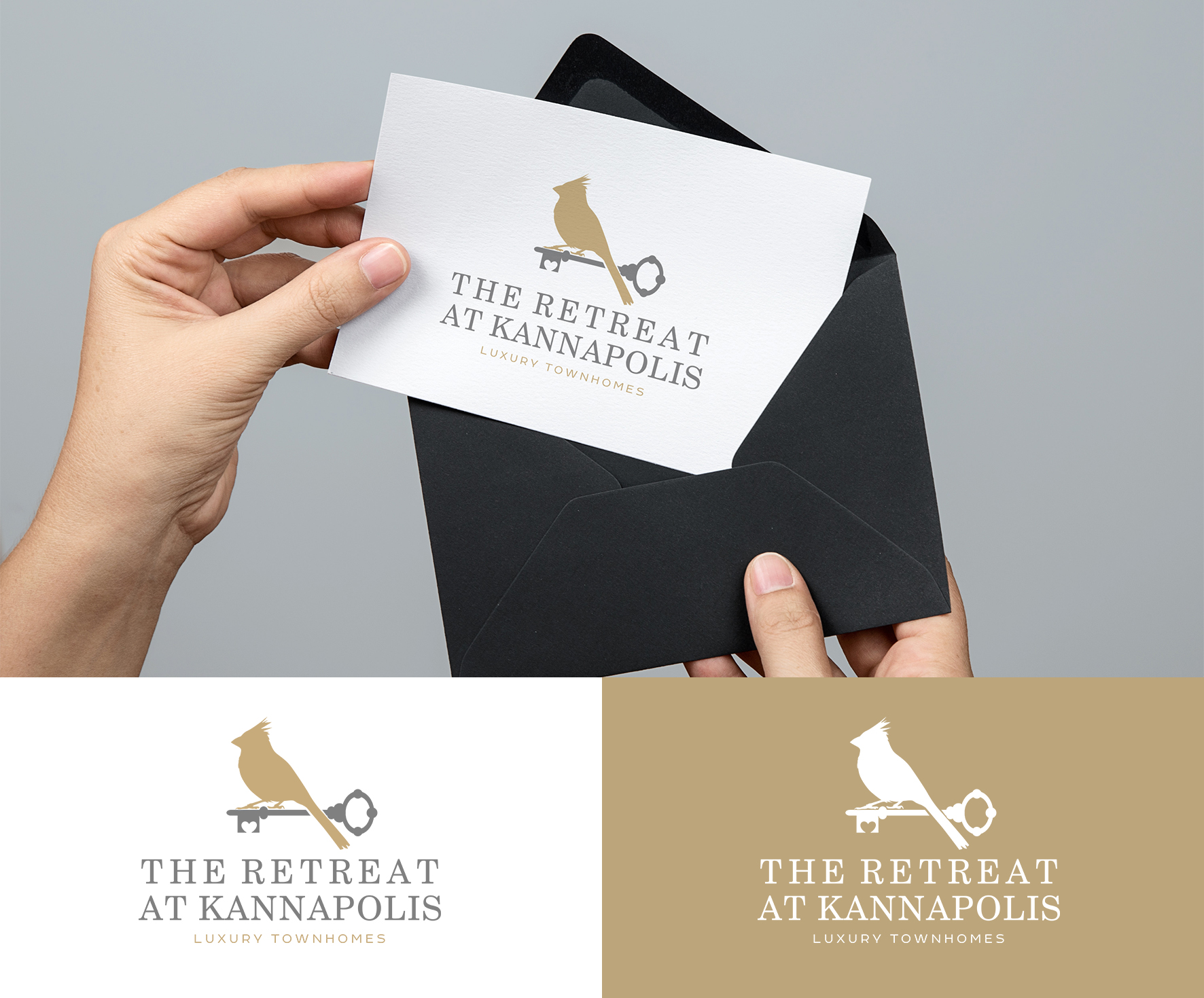 Logo Design by Olgert for this project | Design #32062957