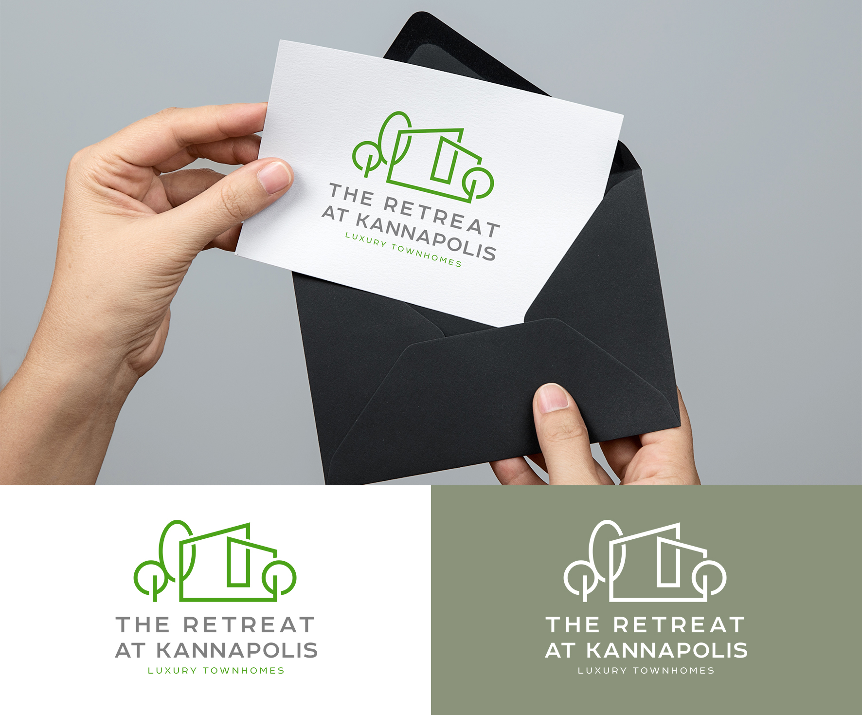 Logo Design by Olgert for this project | Design #32063000