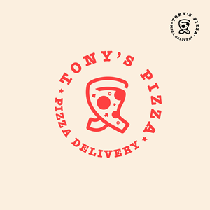 Logo Design by RAVA_visuals for this project | Design: #32040026