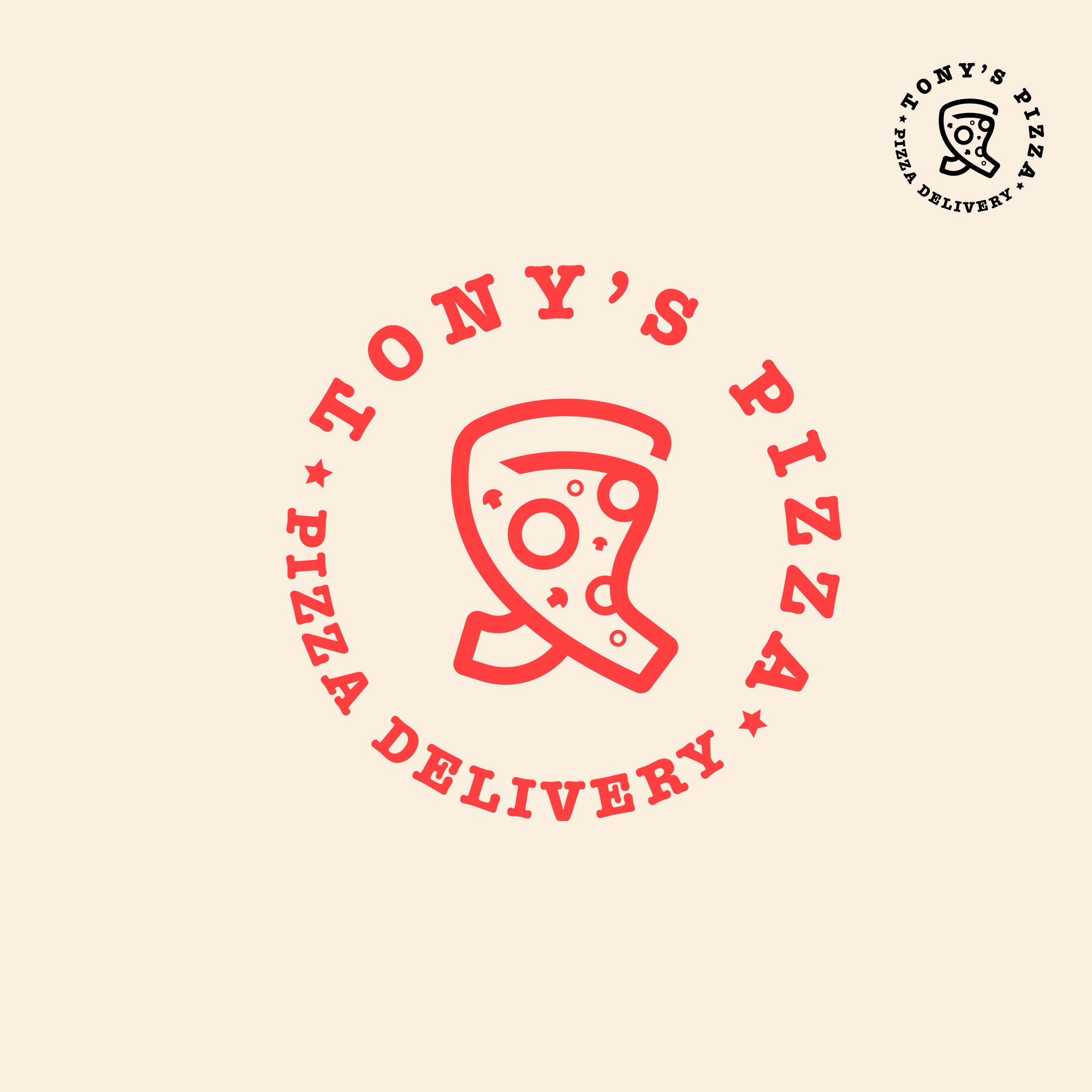 Logo Design by RAVA_visuals for this project | Design #32040027