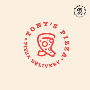 Logo Design by RAVA_visuals for this project | Design: #32040027