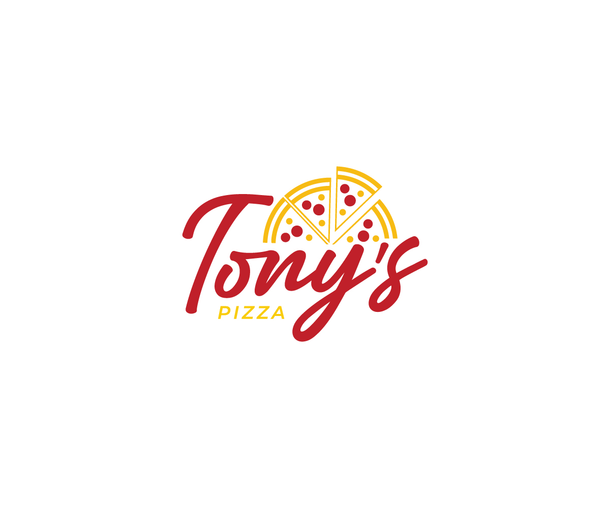 Logo Design by Adi Graphics for this project | Design #32046009
