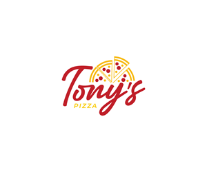 Logo-Design von Adi Graphics für dieses Projekt | Design: #32046009