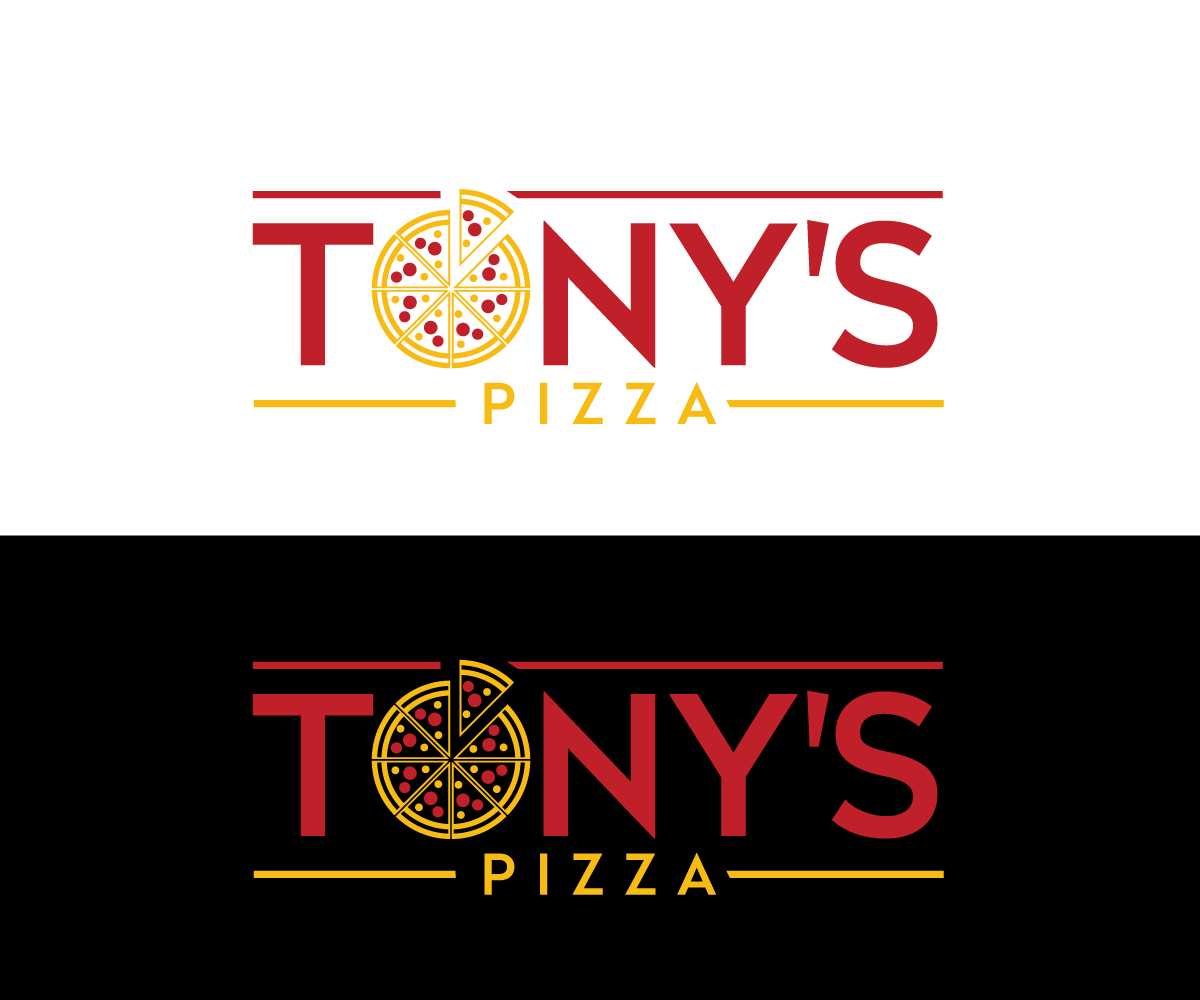 Logo Design by Adi Graphics for this project | Design #32046010