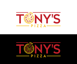 Logo-Design von Adi Graphics für dieses Projekt | Design: #32046010