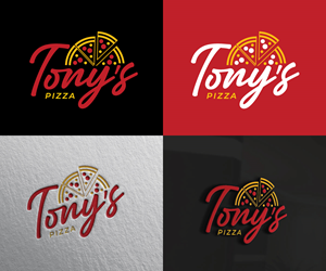 Logo-Design von Adi Graphics für dieses Projekt | Design: #32046011