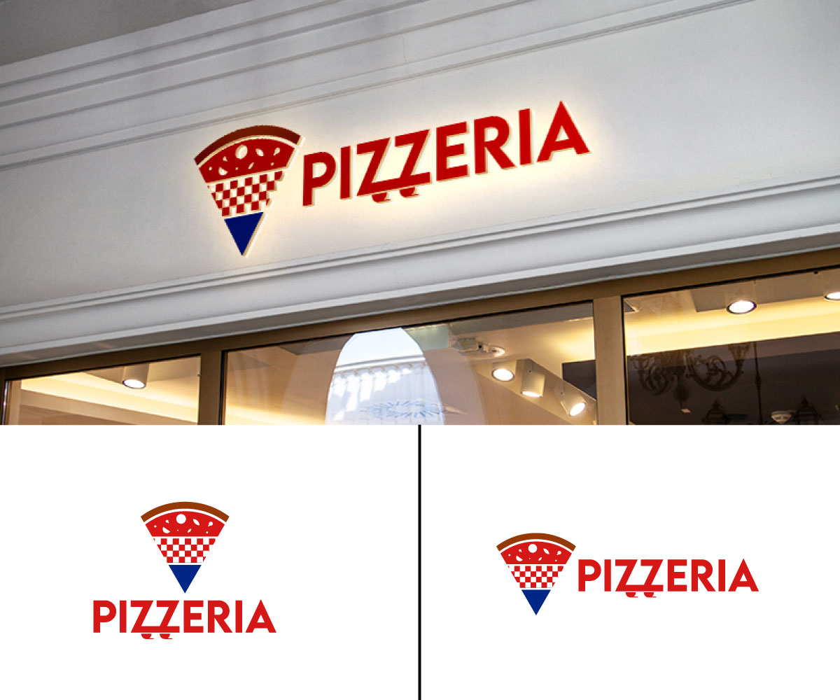 Logo Design by jonkonrad for this project | Design #32028190