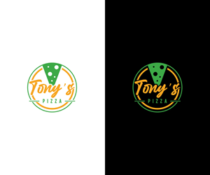 Logo-Design von RS_Design für dieses Projekt | Design: #32032848