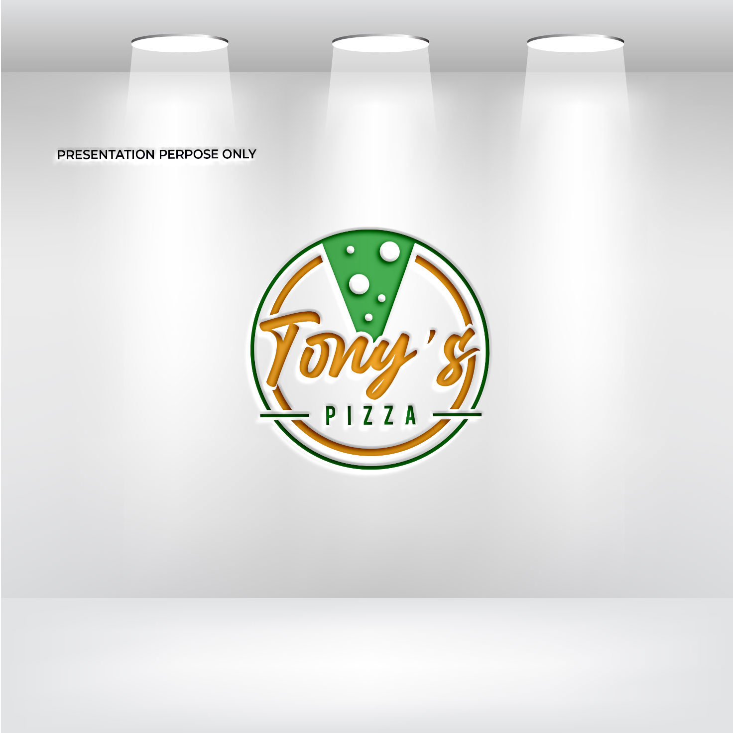 Logo Design by RS_Design for this project | Design #32032850