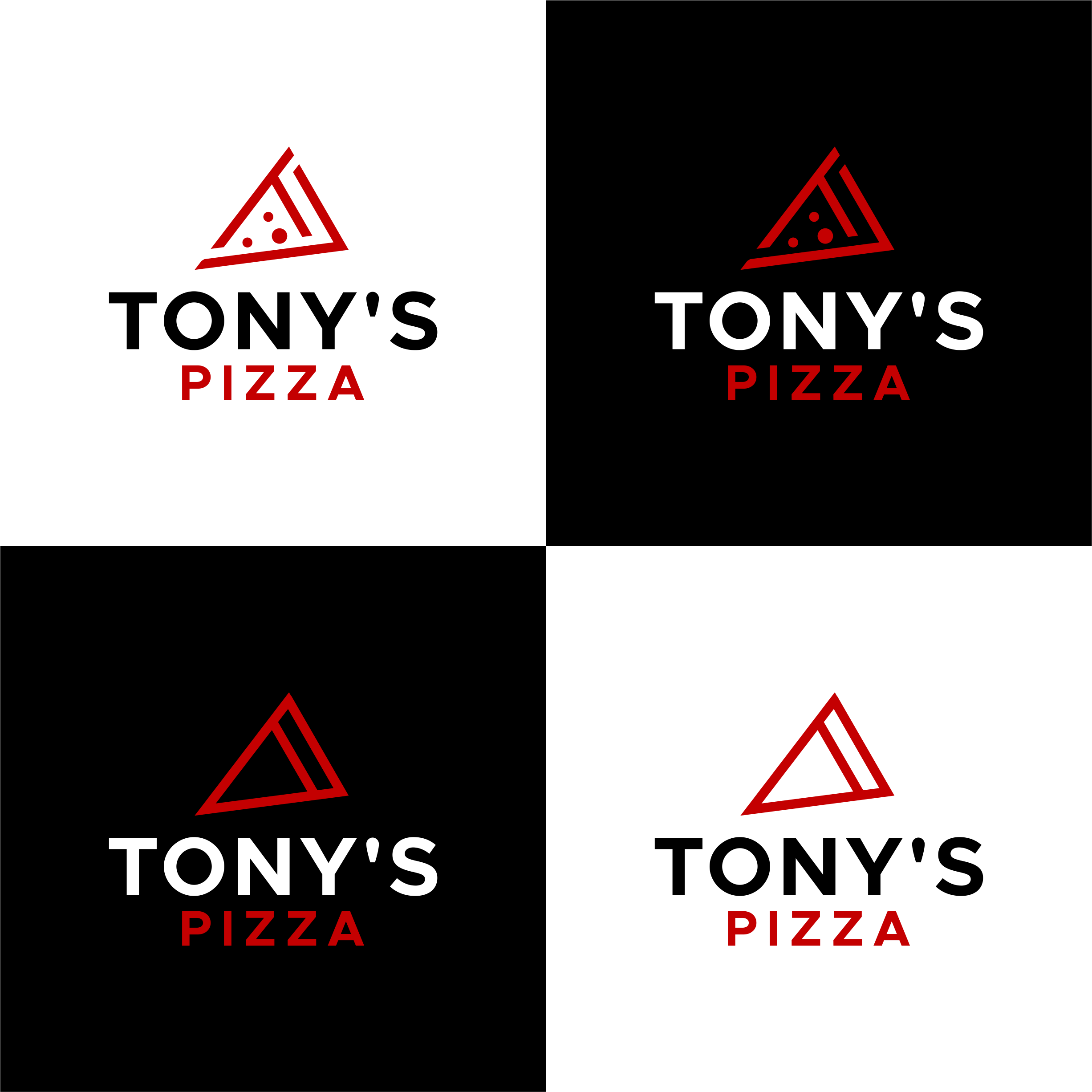 Logo Design by sidikart9 for this project | Design #32032841