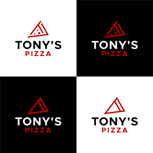 Logo Design by sidikart9 for this project | Design: #32032841