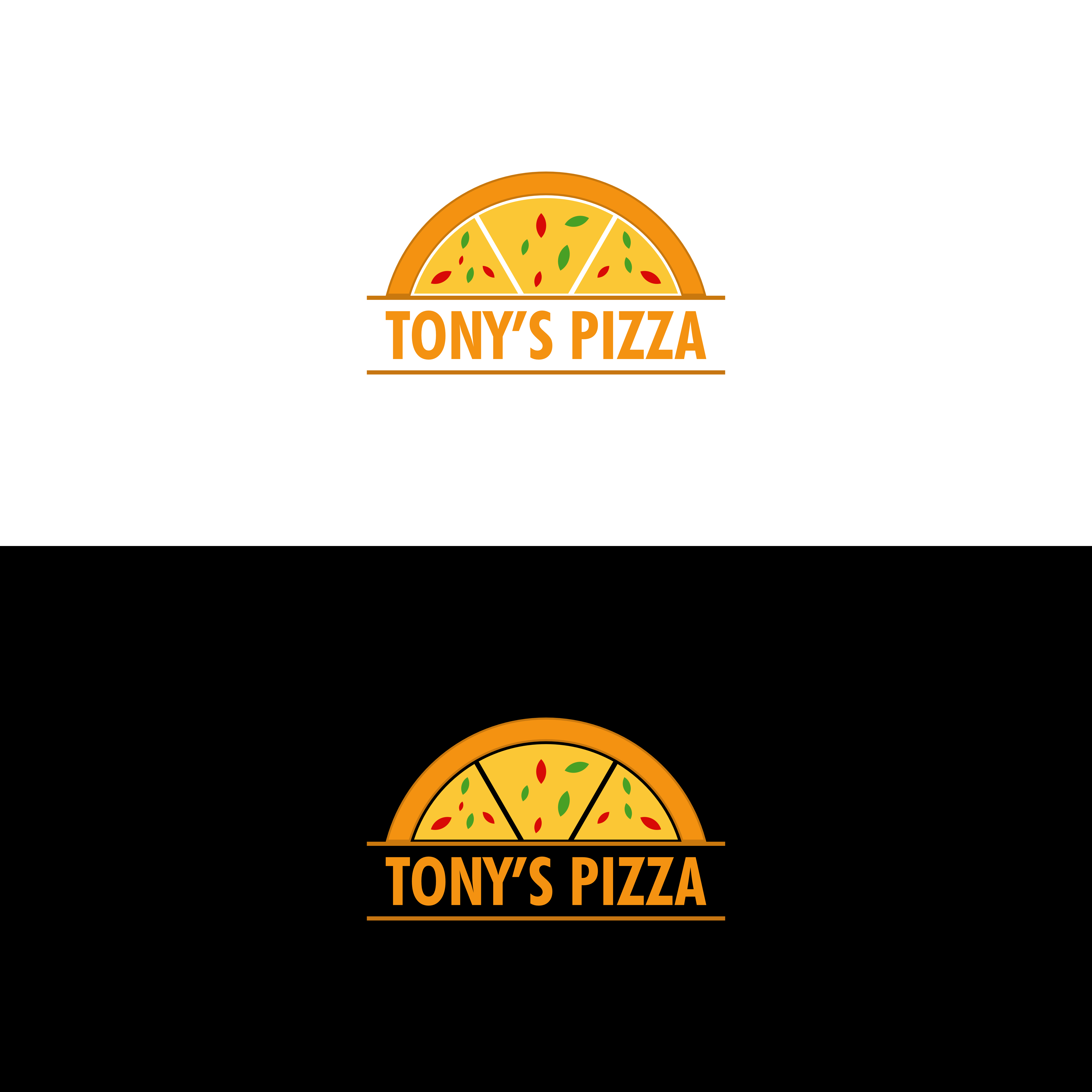 Logo Design by Doa anakKU for this project | Design #32053513