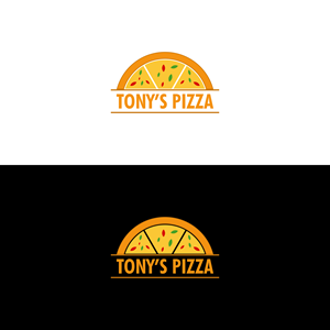 Logo Design by Doa anakKU for this project | Design: #32053513