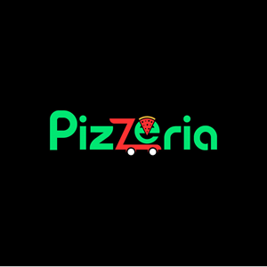 Logo Design by Mi Design1 for this project | Design: #32030946
