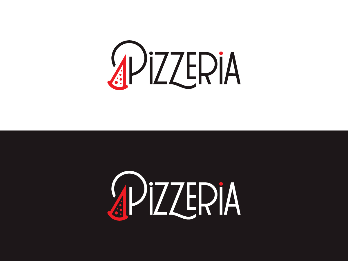Logo Design by 439 Creations for this project | Design #32028824
