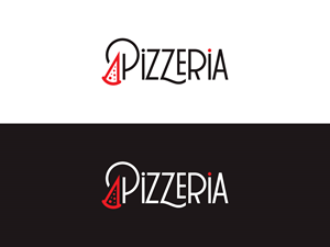 Logo-Design von 439 Creations für dieses Projekt | Design: #32028824