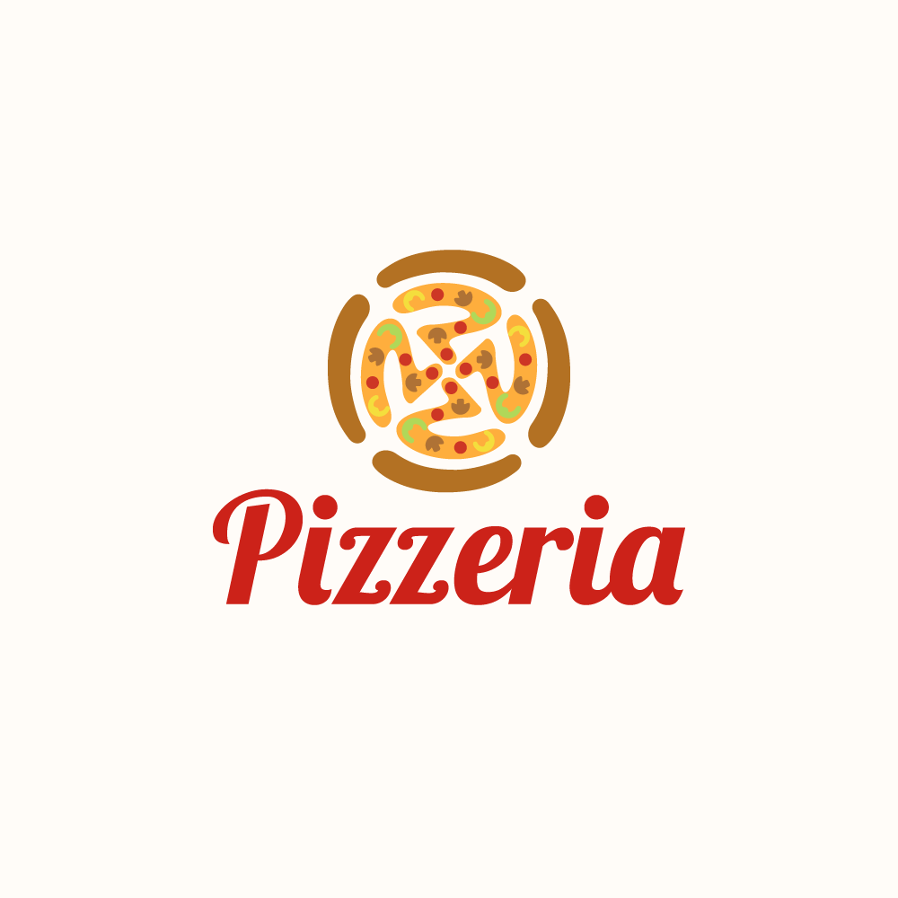 Logo Design by Blu3Sky for this project | Design #32029150
