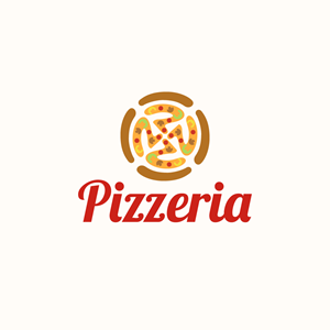 Logo Design by Blu3Sky for this project | Design: #32029150