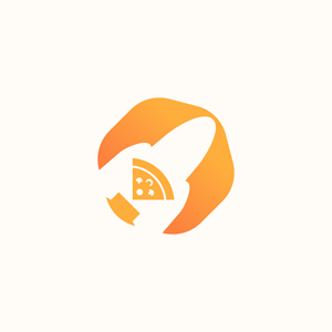 Logo Design by Blu3Sky for this project | Design: #32029314
