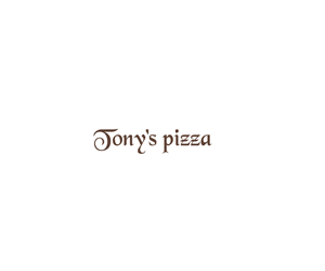 Logo Design by bikin for this project | Design #32034600