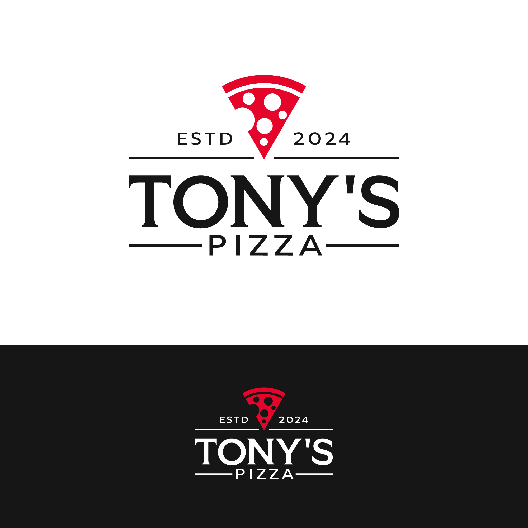 Logo Design by Peroni for this project | Design #32040843