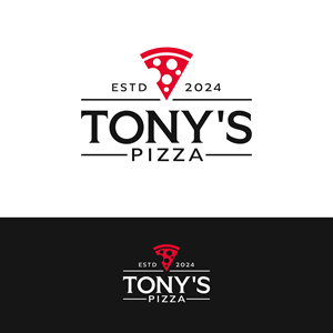Logo Design by Peroni for this project | Design: #32040843
