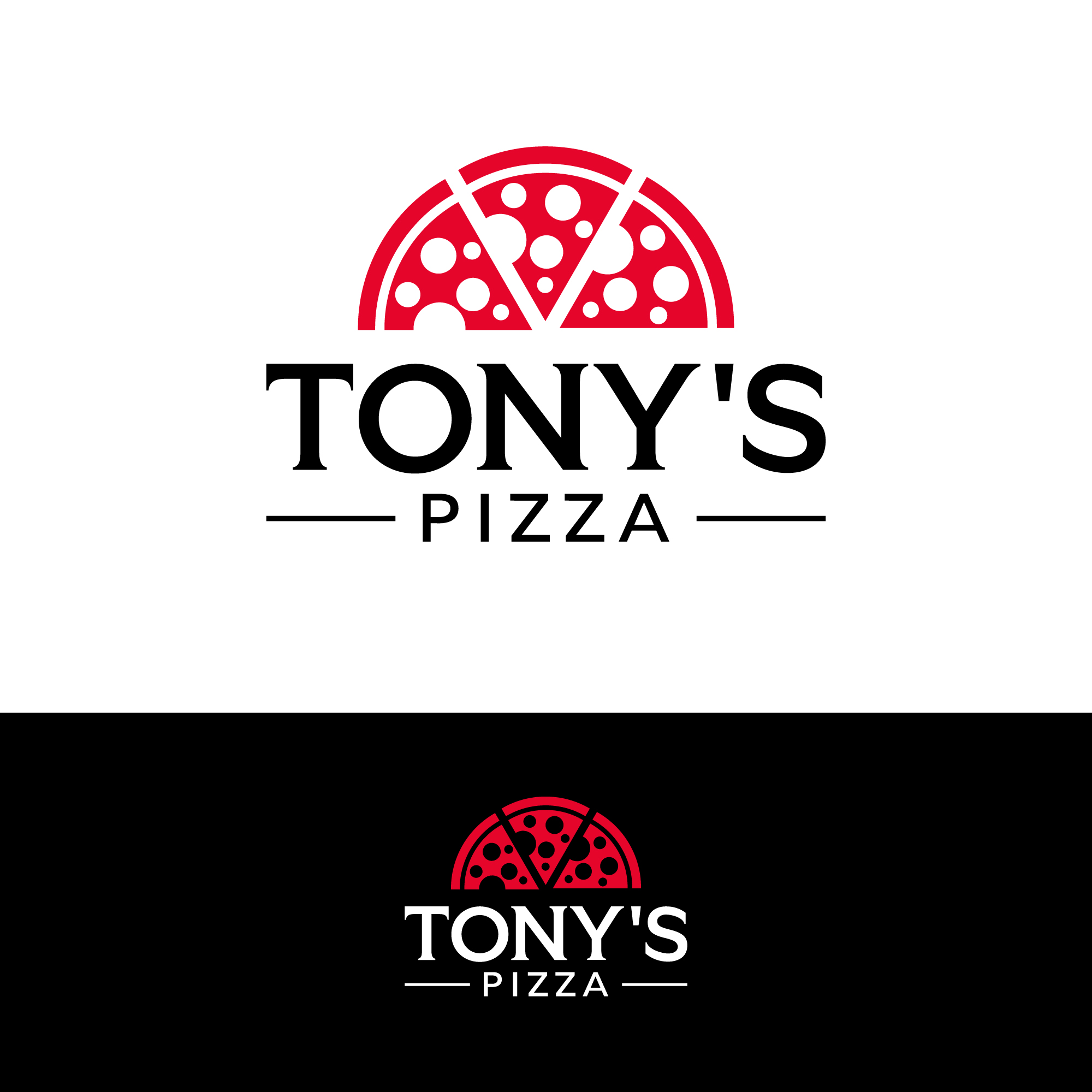 Logo Design by Peroni for this project | Design #32040844