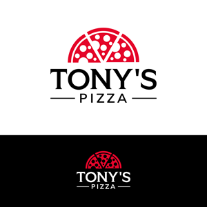 Logo Design by Peroni for this project | Design: #32040844