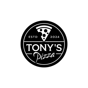Logo Design by Peroni for this project | Design: #32040847