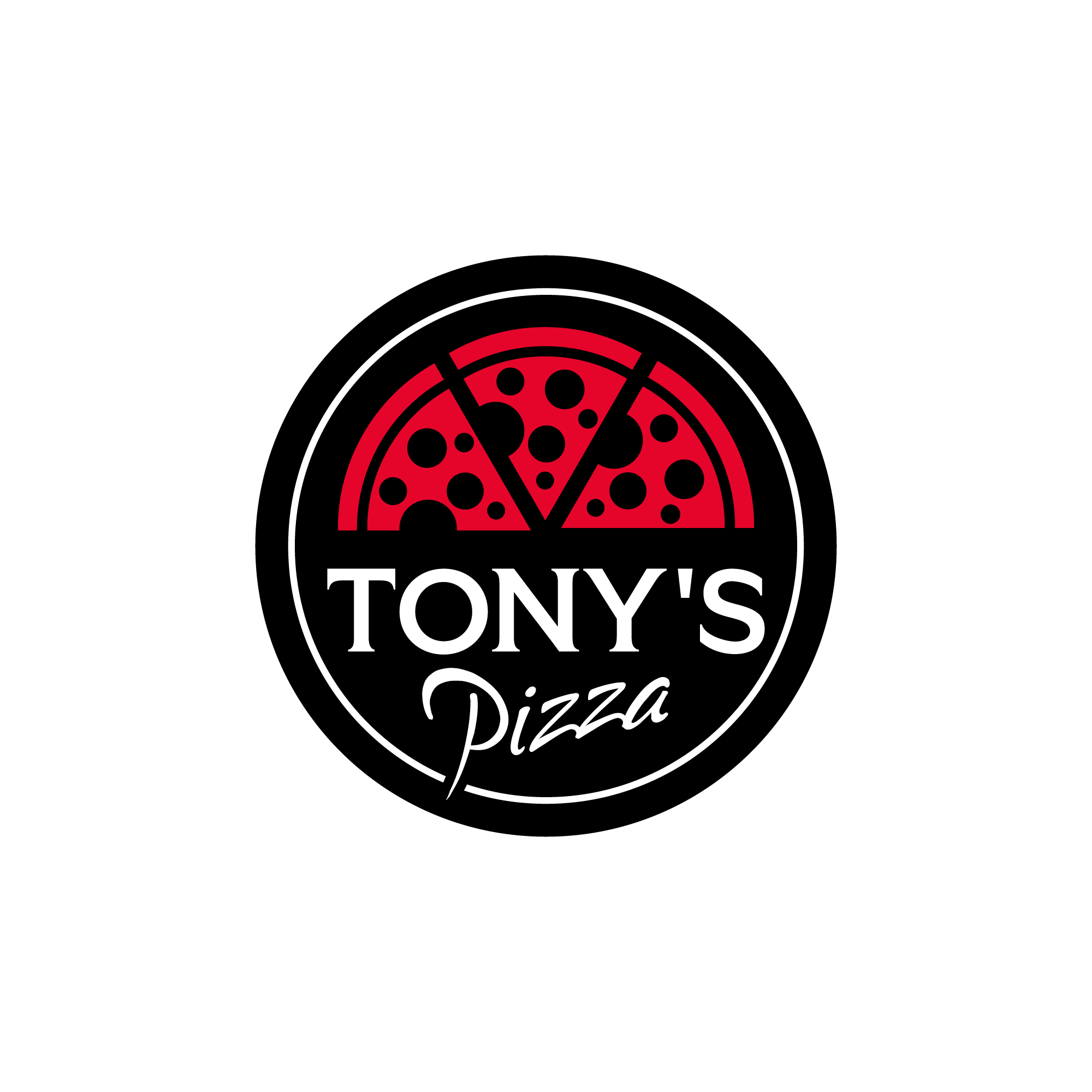 Logo Design by Peroni for this project | Design #32040848