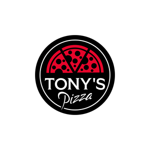 Logo Design by Peroni for this project | Design: #32040848