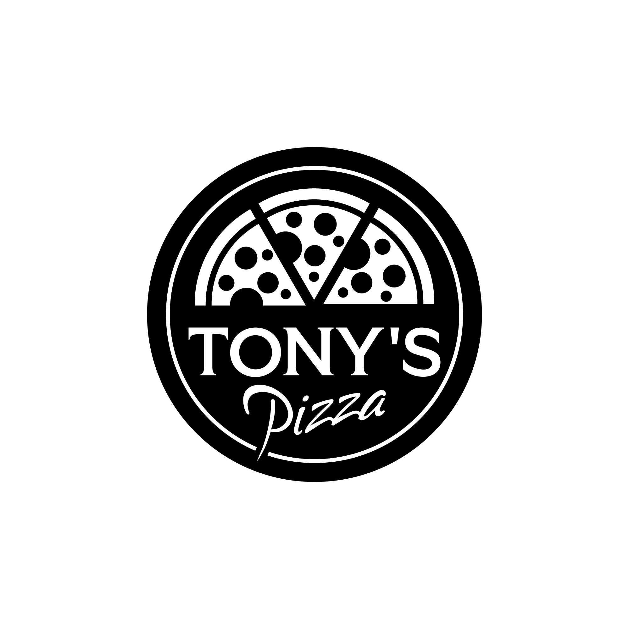 Logo Design by Peroni for this project | Design #32040855