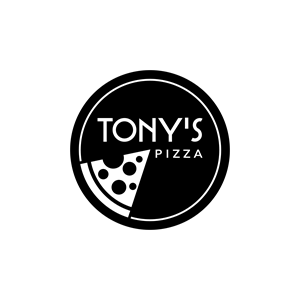 Logo Design by Peroni for this project | Design: #32040856