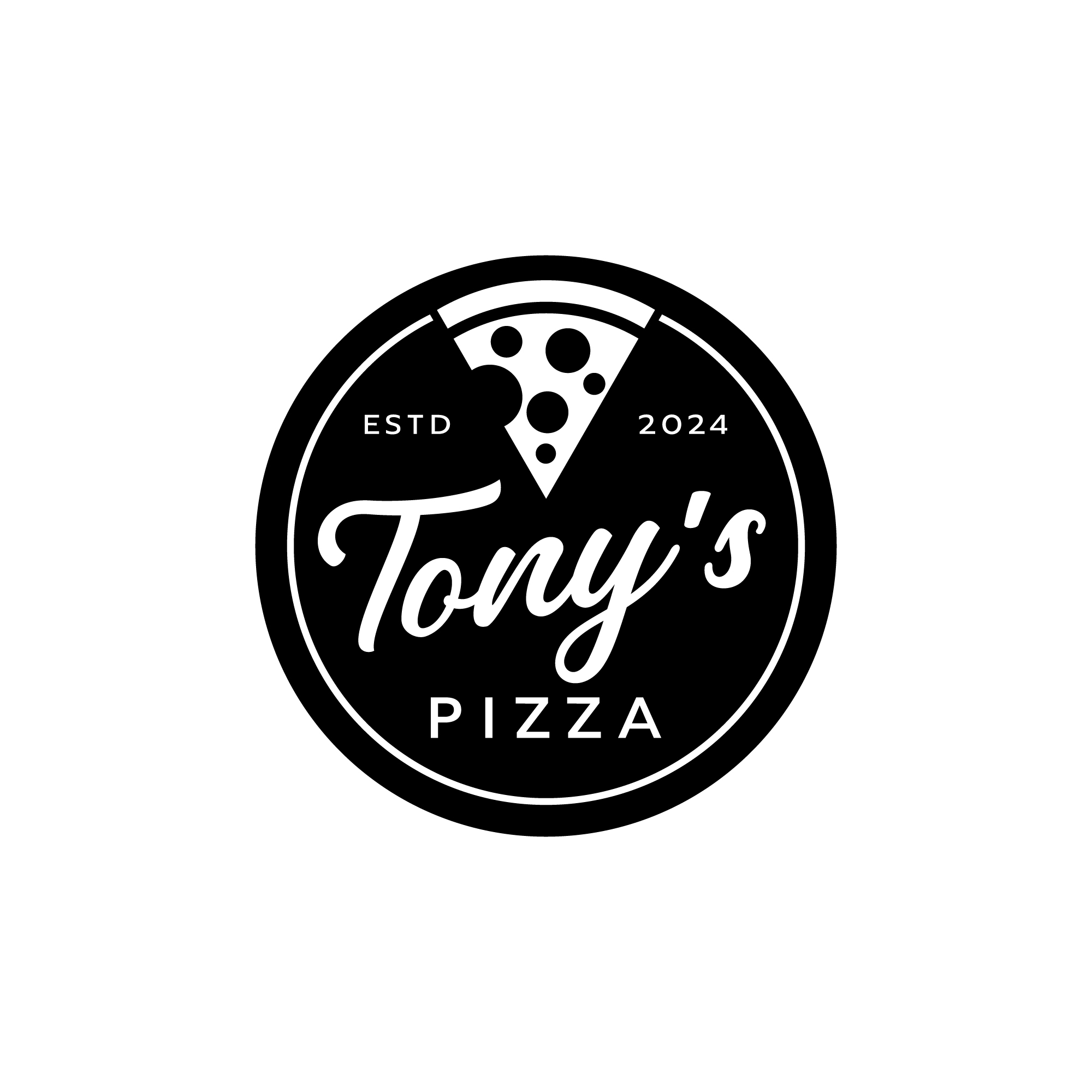 Logo Design by Peroni for this project | Design #32040857