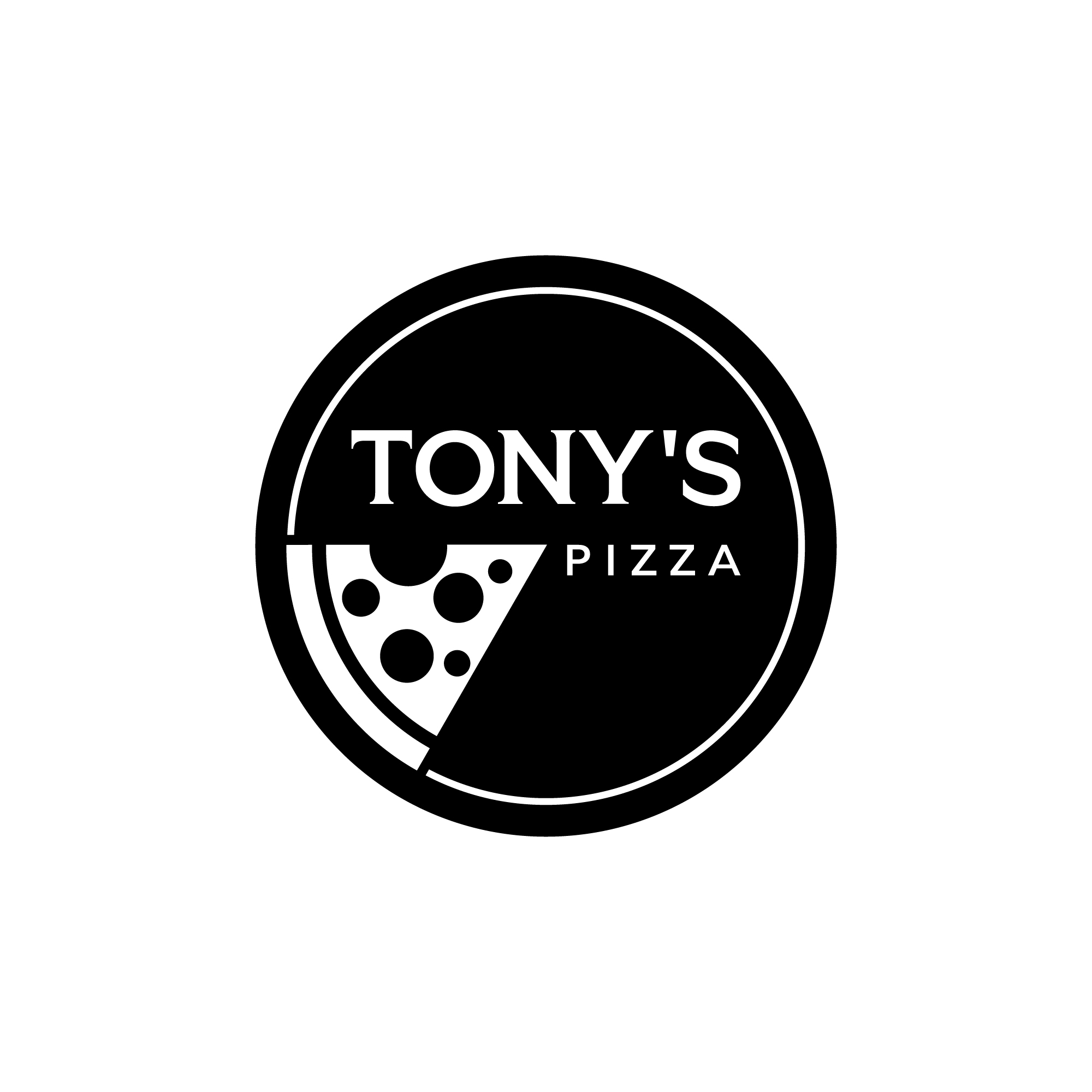 Logo Design by Peroni for this project | Design #32040858