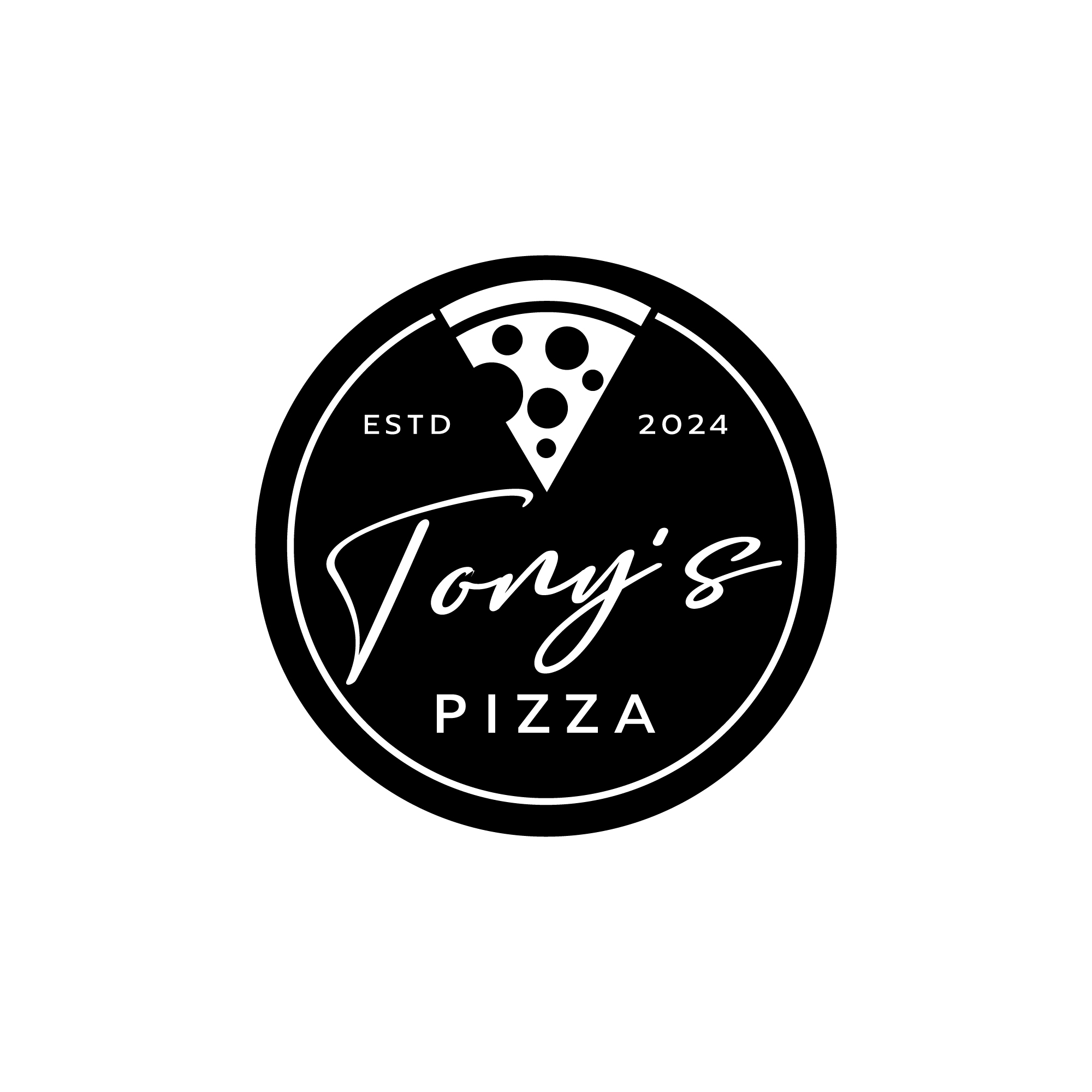 Logo Design by Peroni for this project | Design #32040859