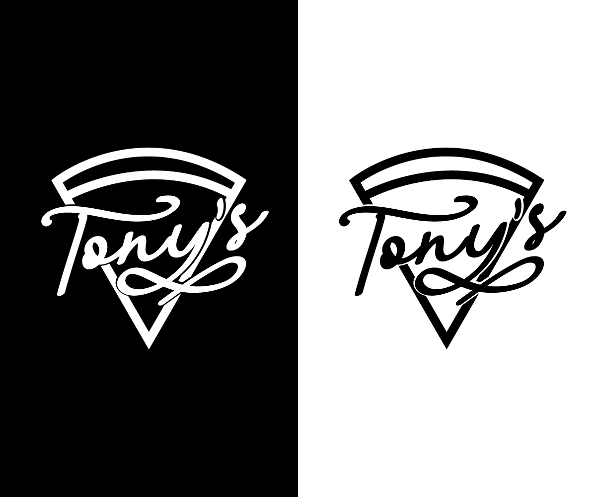 Logo-Design von Kavth für dieses Projekt | Design #32052120