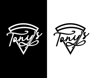 Logo-Design von Kavth für dieses Projekt | Design: #32052120