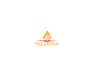 Logo Design by MANIK 42 for this project | Design: #32028531