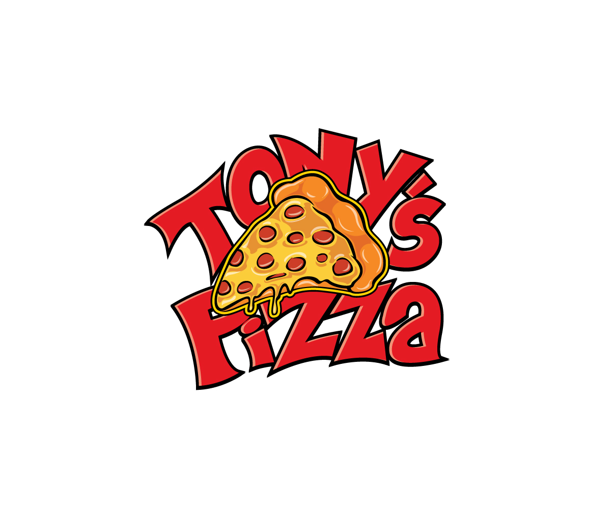 Logo Design by LogoPoko for this project | Design #32040703