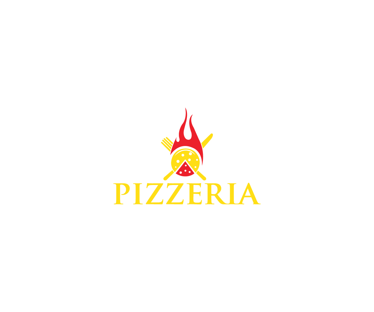 Design de Logo par Spark  Design pour ce projet | Design #32026596