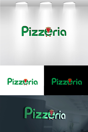 Logo Design by ax design2 for this project | Design: #32027006