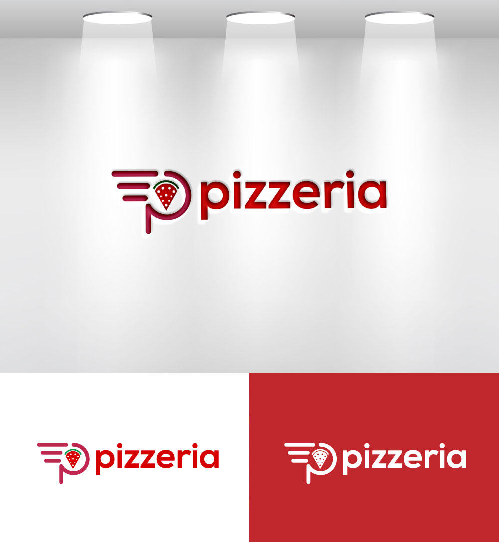 Logo Design by ax design2 for this project | Design #32027080